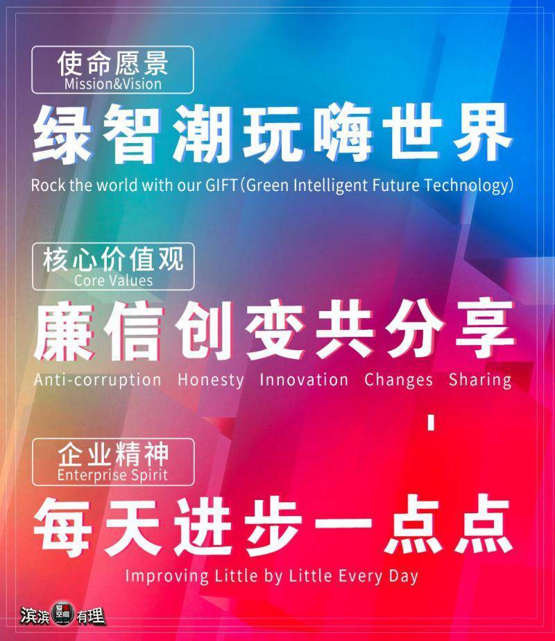新澳门内部资料濠江论坛,数据详解说明_变革版94.332