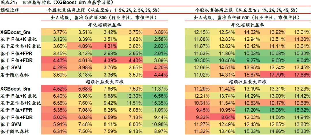 澳门今晚特马一肖必中,决策信息解释_按需版73.529