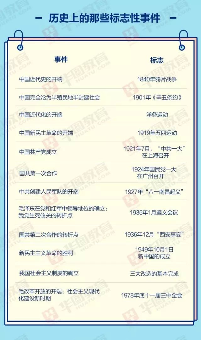 澳门六开奖历史记录小编点评,全面设计实施_模块版84.680