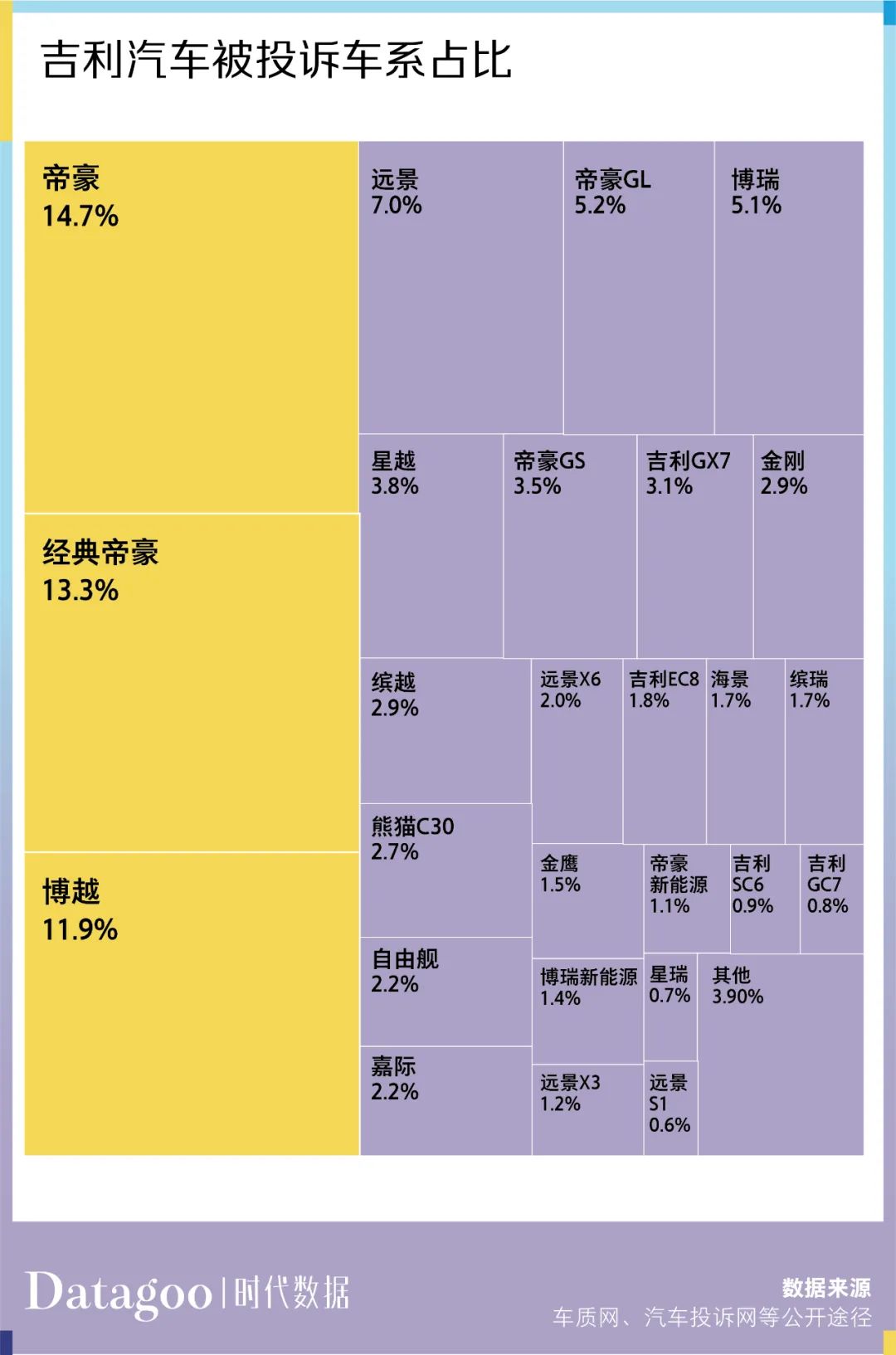 王中王100期期准一肖澳门,科学数据解读分析_豪华款97.195