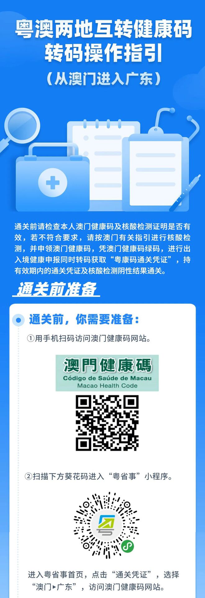 精准一码免费公开澳门,持续改进策略_云端共享版52.714