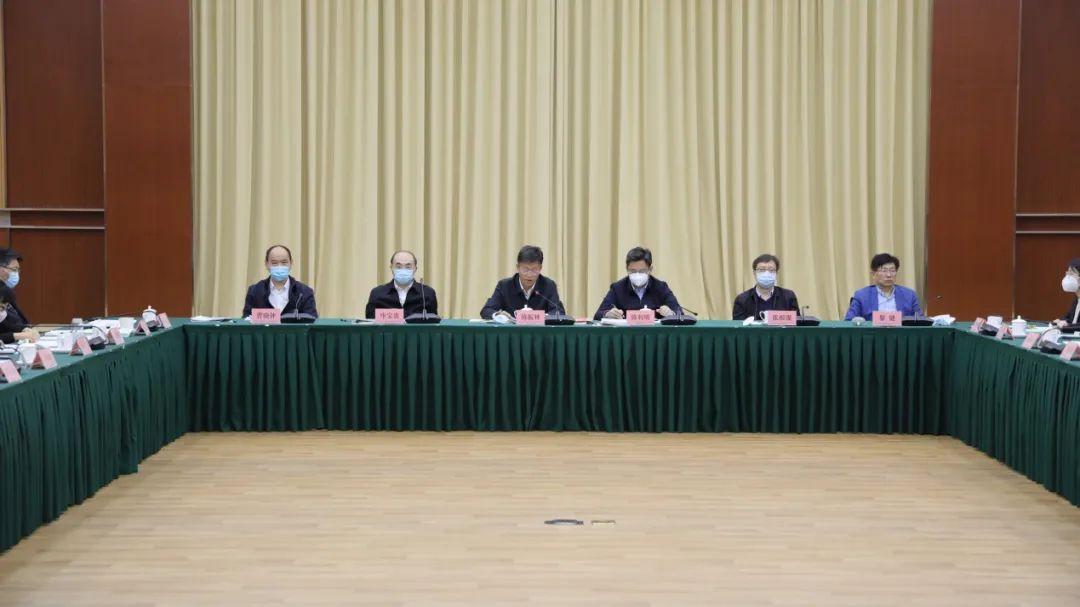 最新理论一级,最新理论一级高科技产品介绍