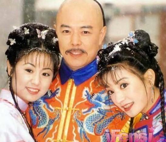 于姓男明星带你领略自然之美，探寻内心宁静之旅