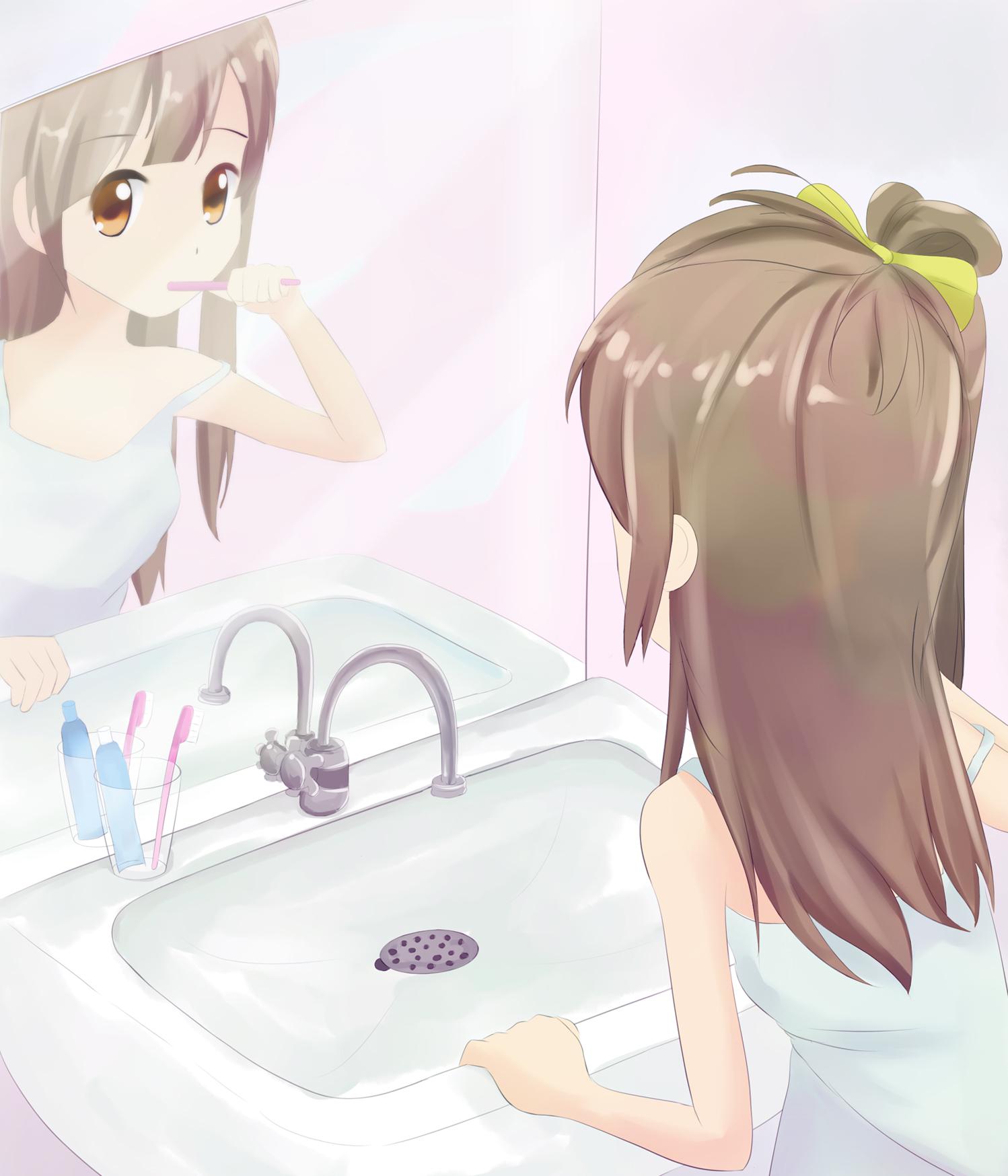园林绿化 第280页