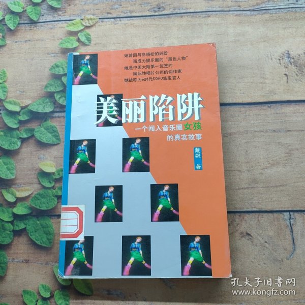 深度解析令人心动的电影美丽陷阱