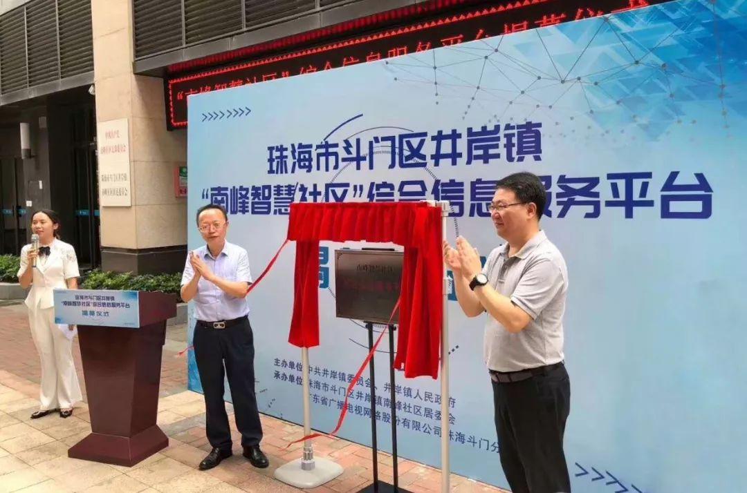 中国好声音比赛流程揭秘，巷弄深处的音乐奇遇之旅