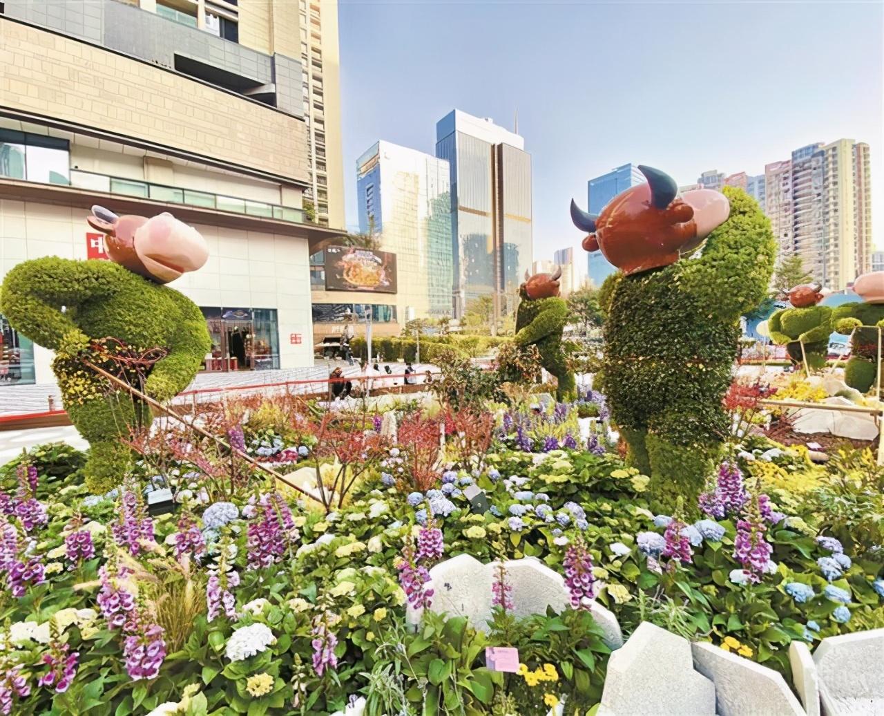 9月30日股票开市情况分析与预测