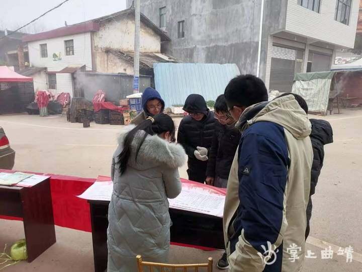 惠民县城最新招聘资讯，职场与友情的温暖交汇