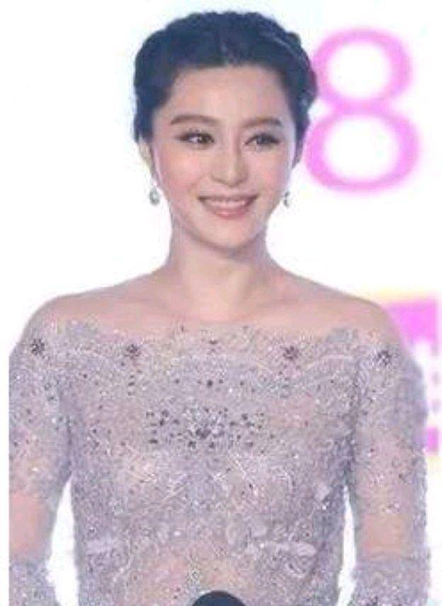 最胖女明星背后的审美多元性与健康平衡探讨
