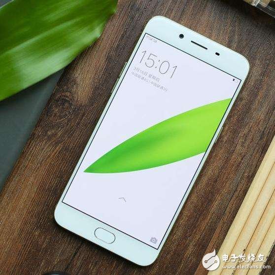 「OPPO R11上市日期大揭秘！准备好迎接全新OPPO R11了吗？」