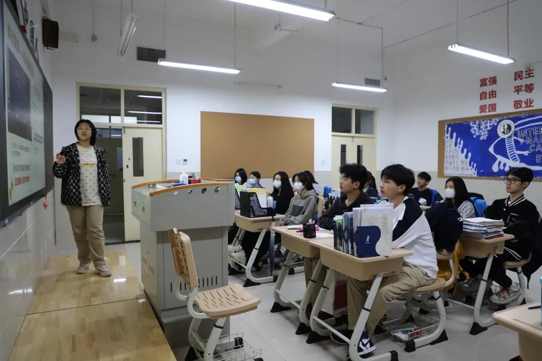 最新疫情动态及其观点论述
