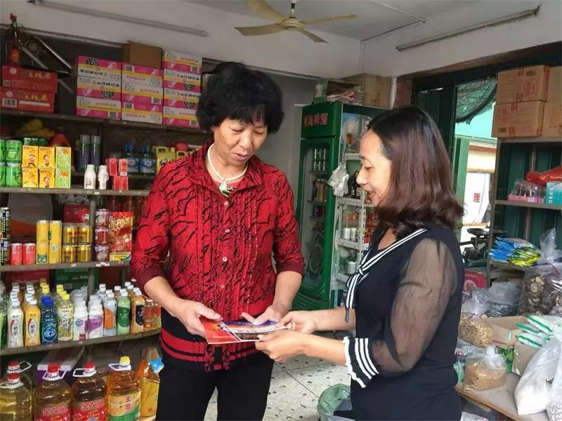 南澳火灾最新动态报告