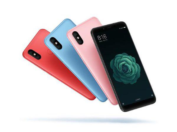 小米6x上市价格深度解析与预测，最新预测及全面分析