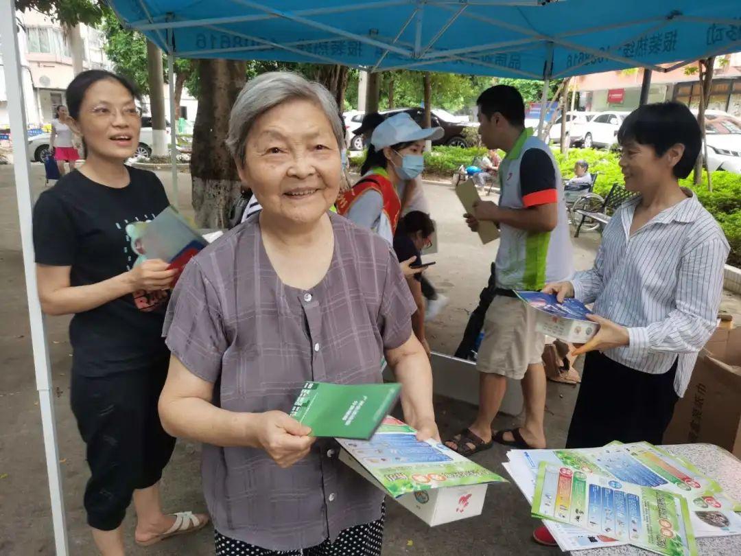 天河电影城，光影交织的梦幻观影胜地