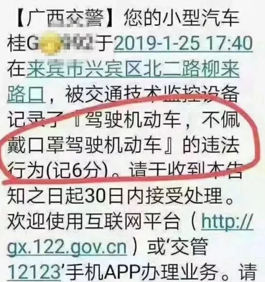 最新口罩相关法律，背景、发展、时代地位解析与探讨