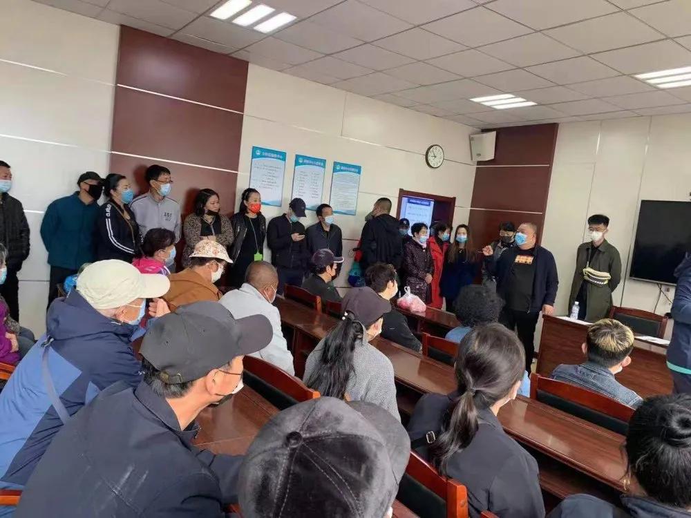 太和新房信息解析，市场现状与个人观点观察