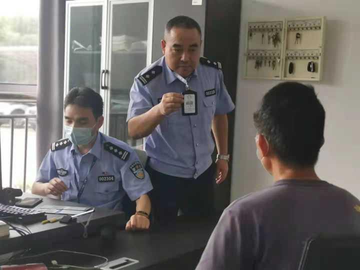 嘉善优质司机岗位大揭秘，挑战你的驾驶技能，寻找心仪工作！