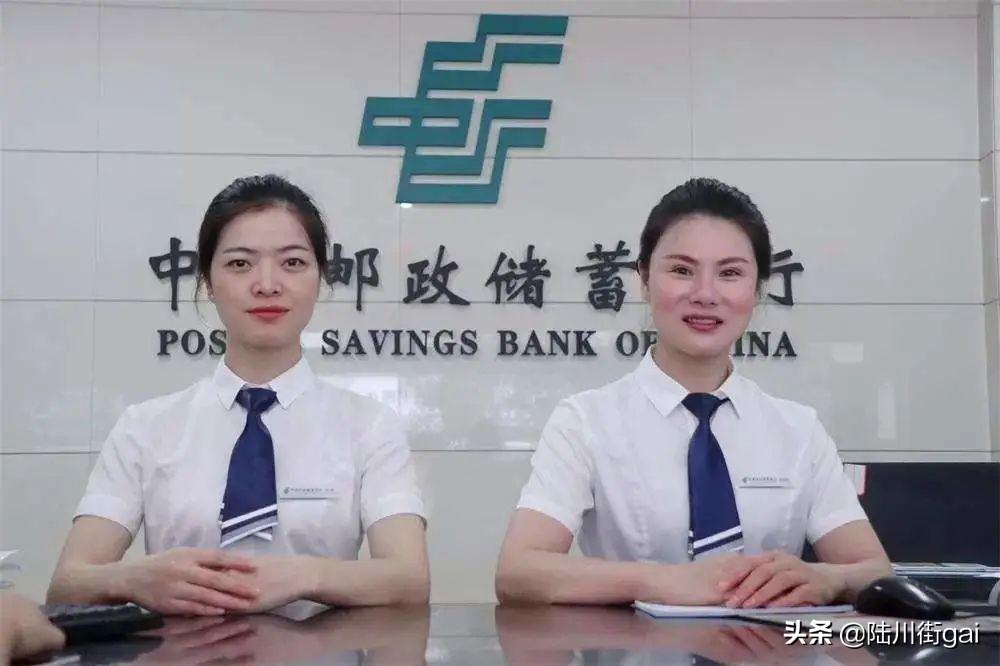 广西最新招聘信息发布，科技引领未来，工作触手可及