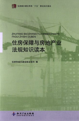 最新城乡规划法规下的独特小巷风情与隐藏瑰宝探索