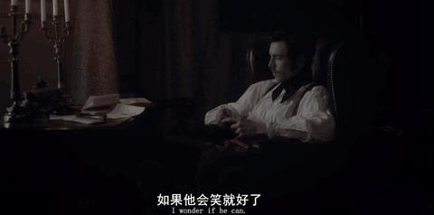 英剧维多利亚演员的日常与温馨时刻