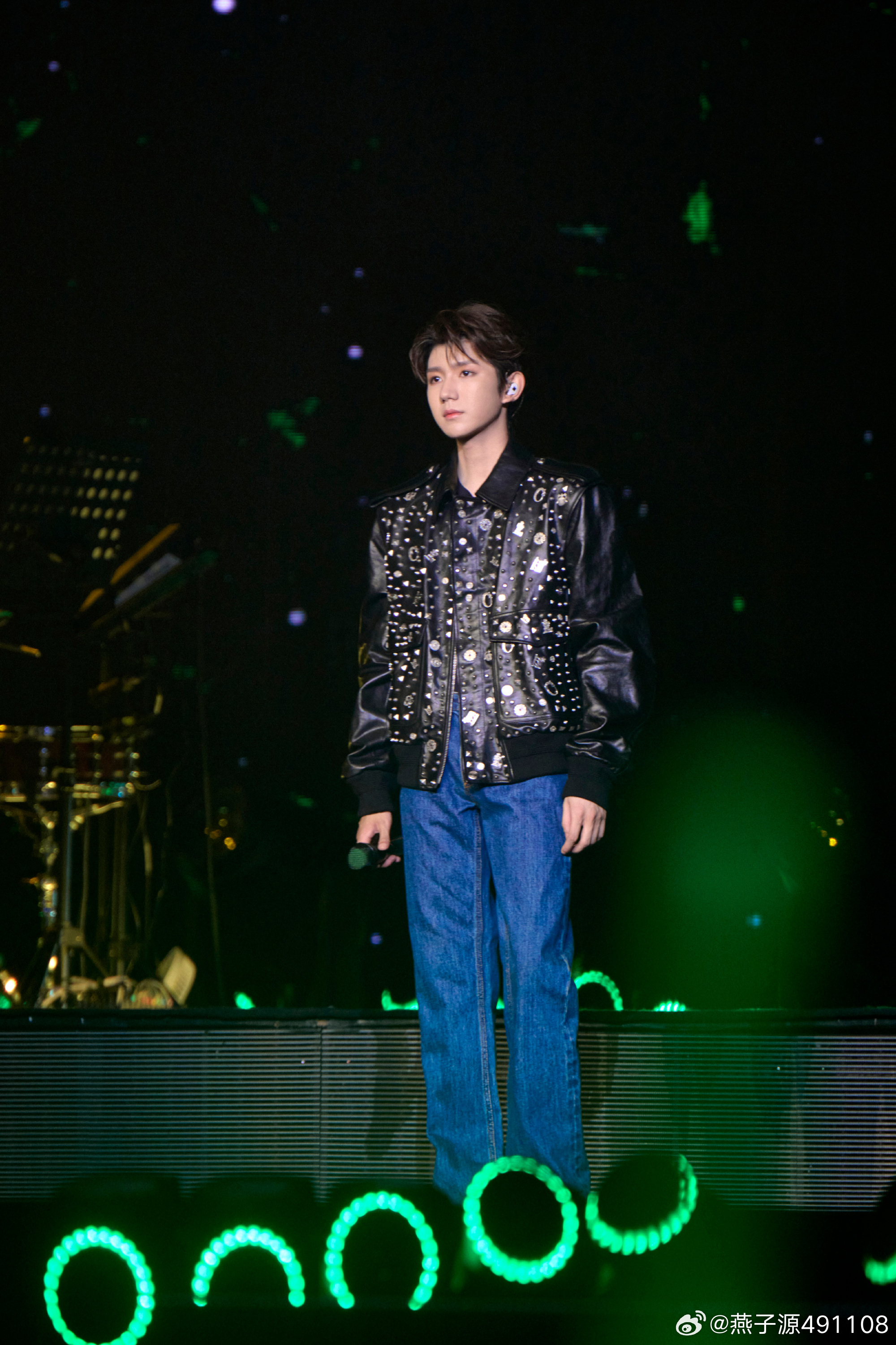 王源最新歌曲，变化中的旋律，自信与成就感的共鸣之声