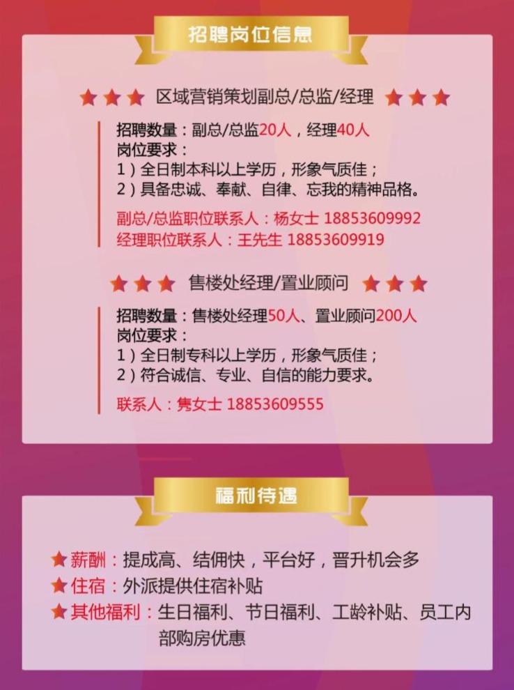 岳西人才网最新招聘信息，科技引领未来招聘体验新篇章