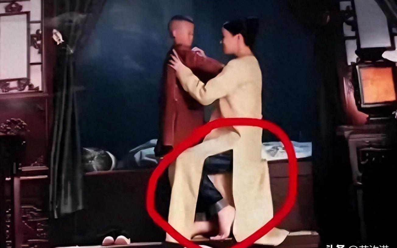 择天记电视剧免费观看，时代印记与文化回响的视听盛宴