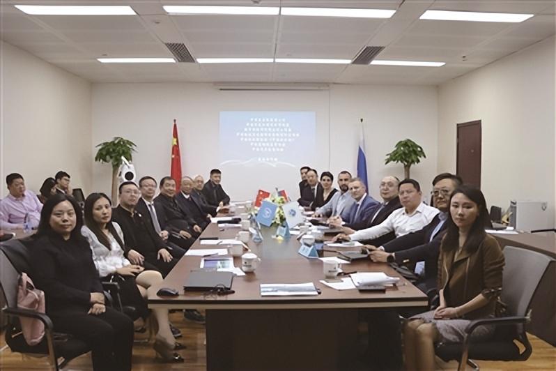 北京废钢价格最新行情，变化中的机遇与挑战的自我超越之旅