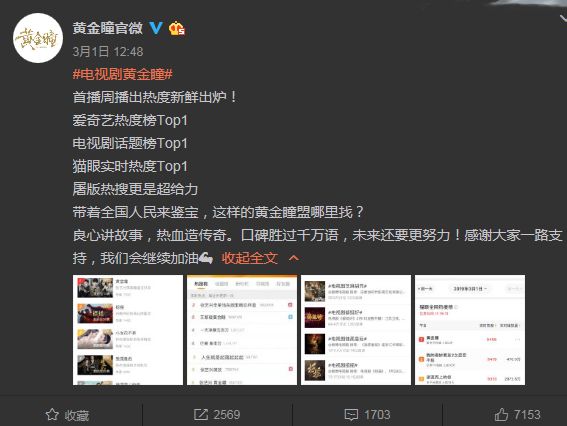 探索自然美景之旅，最新刺激撸网址，寻找内心的平和宁静之旅