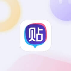 莱阳春雪食品招聘信息揭秘，启程探寻自然美景之旅的职场之旅