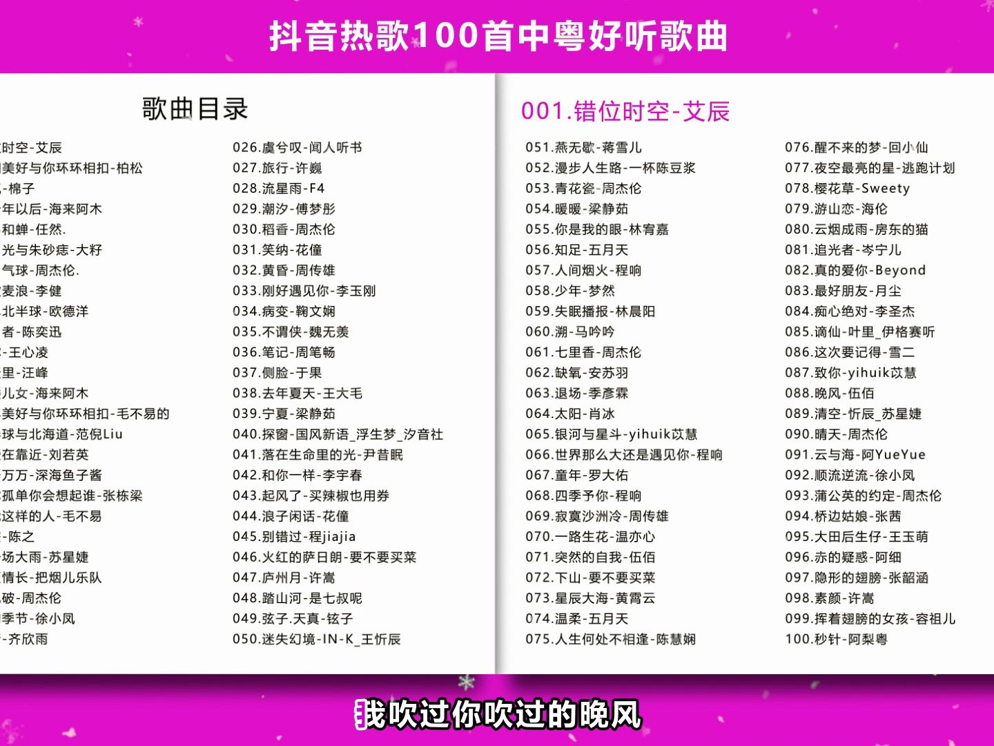 最新抖音热歌，学习旋律的变迁与自信成就感的源泉