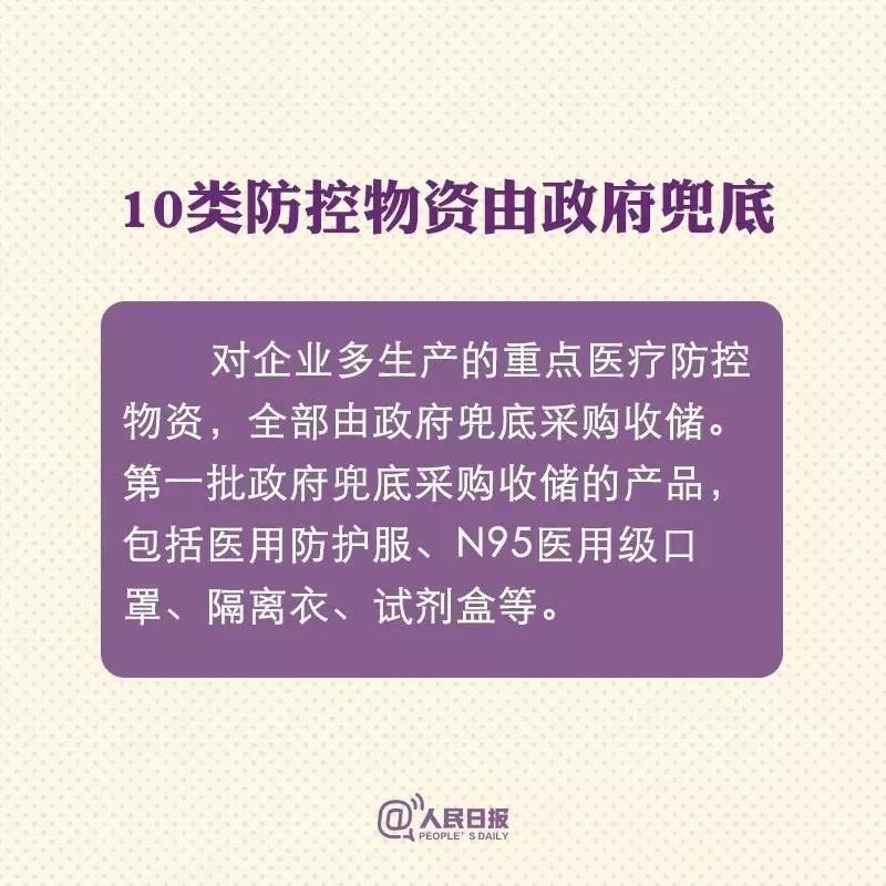 疫情最新政策调整下的机遇与挑战，学习与自信带来的新成就