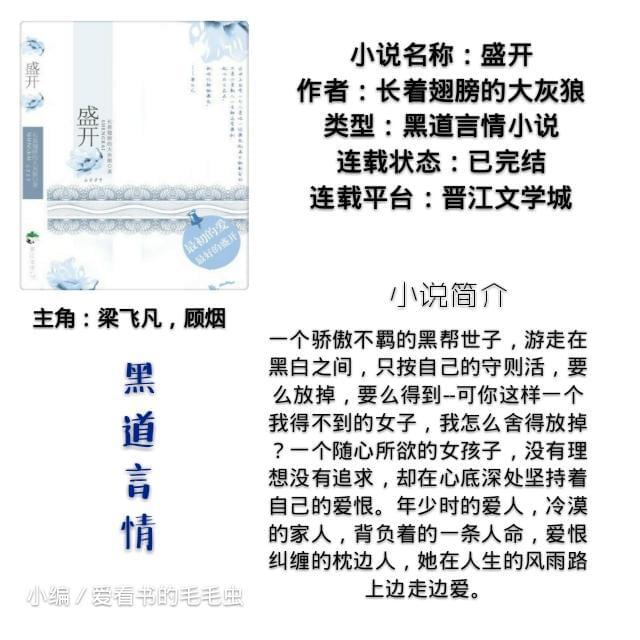 黑道文新篇章，街头之影到人生巅峰的逆袭之路