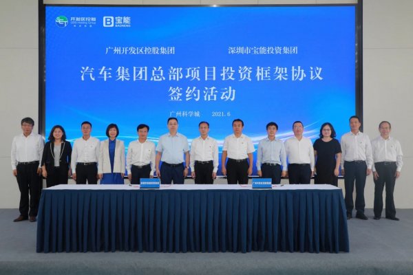 昆明车辆落户政策2025年深度解读与最新动态分析