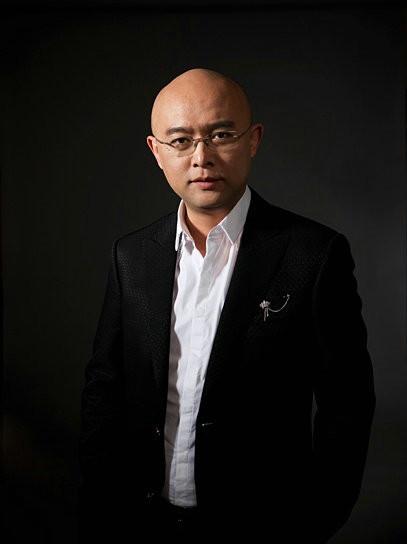 南京明星周边，星光熠熠的城市背景与影响探究