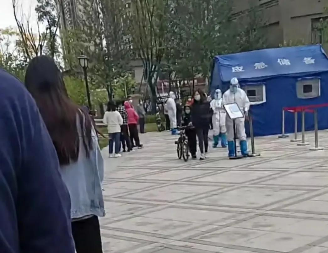 如何知道最新疫情,如何知道最新疫情？跟着大自然去旅行吧！