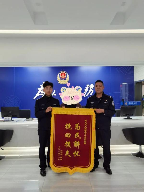 科技引领新时代的投资革命，股票投资下载全攻略