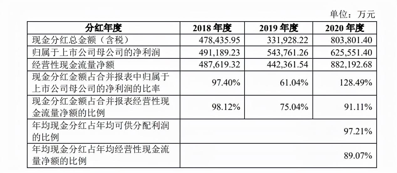 揭秘增发股票的魅力，探索小巷深处独特小店的金融之旅