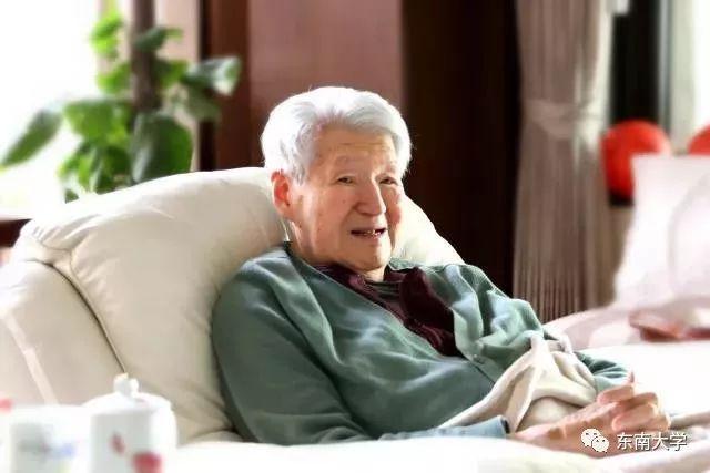 钢铁行业人才招聘启事，诚邀英才，共铸钢铁行业辉煌！