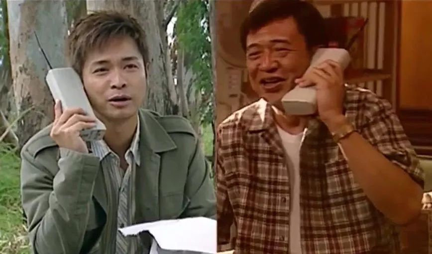 园林绿化 第174页