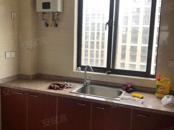 长兴华府锦苑最新价格，与自然美景邂逅的内心平和之旅
