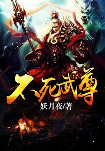 狂魔战尊最新篇章，自然美景的治愈之旅开启！