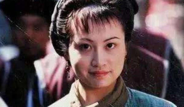 方怡演员，演艺之路的璀璨之星