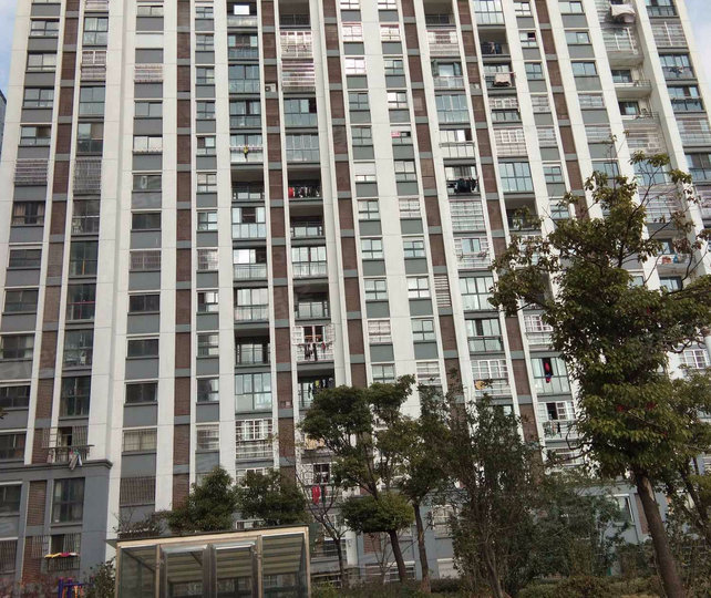 湖港名城最新报价,湖港名城最新报价，小巷中的隐藏宝藏，探索一场味蕾与心灵的双重盛宴