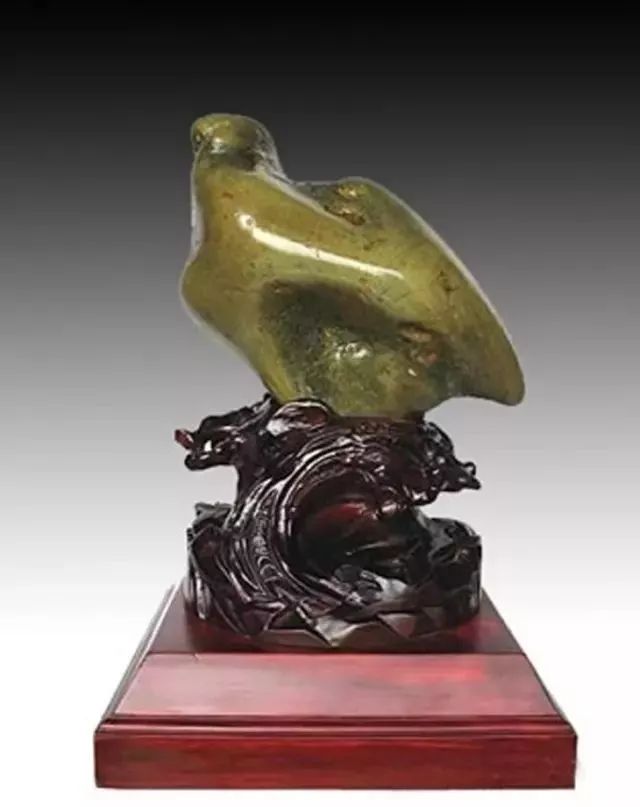园林绿化 第141页