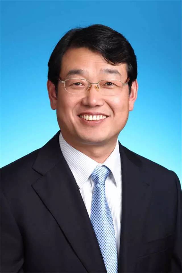 李再勇最新任职步骤指南及职务揭晓