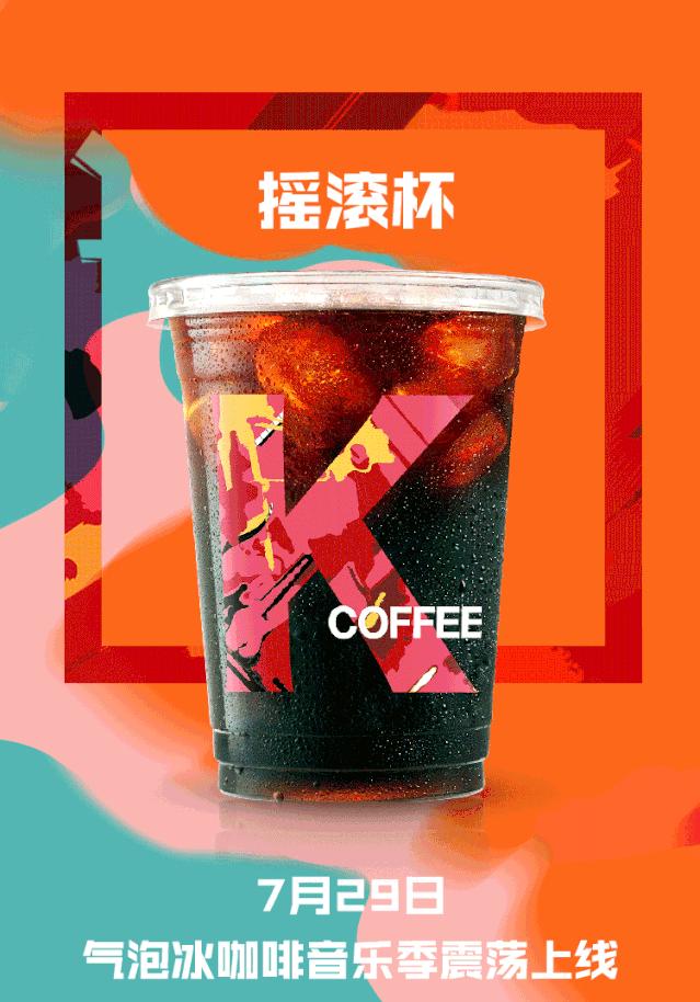 福利云点播最新版，科技引领娱乐新风尚，畅享云端点播体验