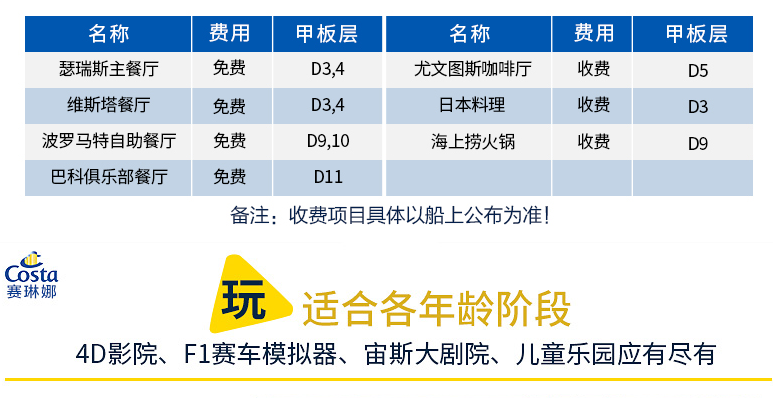 园林绿化 第111页