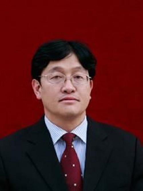 园林绿化 第110页