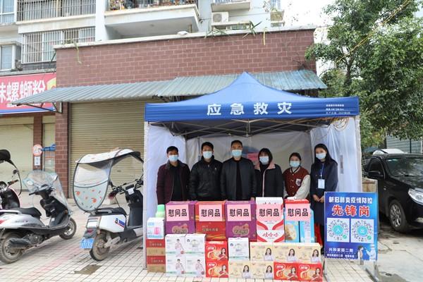 德保最新疫情，时代背景下的抗疫历程进展报告